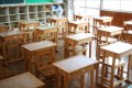 小学生の時、担任が語った「個性」についての例え話が分かりやすい！と話題に