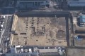 【動画】“平城京跡から建物跡”が見つかった!大臣クラスの邸宅の可能性も!?
