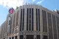 初売り商戦よりも労働環境改善!1月2日を新たな店休日とした「三越伊勢丹」の英断に反響の声