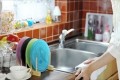 「今日ご飯作るの面倒くさい」という妻の発言に、夫は何と答えればいい?3連ツイートに反響の声