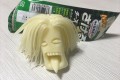「さけるチーズ」ならぬ「さけぶチーズ」がインパクト抜群!技術と発想がスゴイと話題に