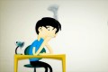 【動画】これは分かりやすい!タバコをやめて20分後から起こる体内の変化