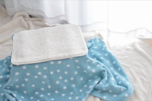 せっかく「猫用コタツ」を作ったけど、“そうじゃない使い方”をしてくれた猫