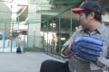 「安心してください。経験者ですから」甲子園にも出場した“とにかく明るい安村”の球が凄い!
