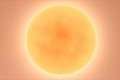 地球から14光年という最短距離に“生命の存在可能な”惑星が発見されて話題に!