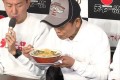 これは旨そうだ！「天下一品」の社長直伝！“こってりラーメン”の正しい食べ方