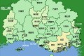 これは納得!?京都・奈良・兵庫の人に住んでいる所を聞いた結果、とある傾向が!
