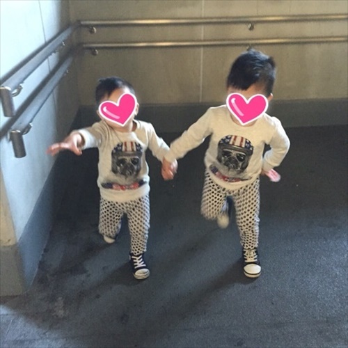 o0480048013502093930_R