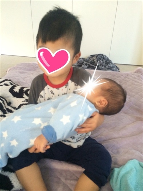 o0480064013503243317_R