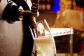 「スパークリングワイン」を「シャンパン」って呼ぶのは間違いって知ってましたか?その間違い、正さないと恥ずかしいかも!