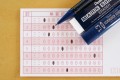 マークシートの回答で不安になる譜面ランキングに共感の声