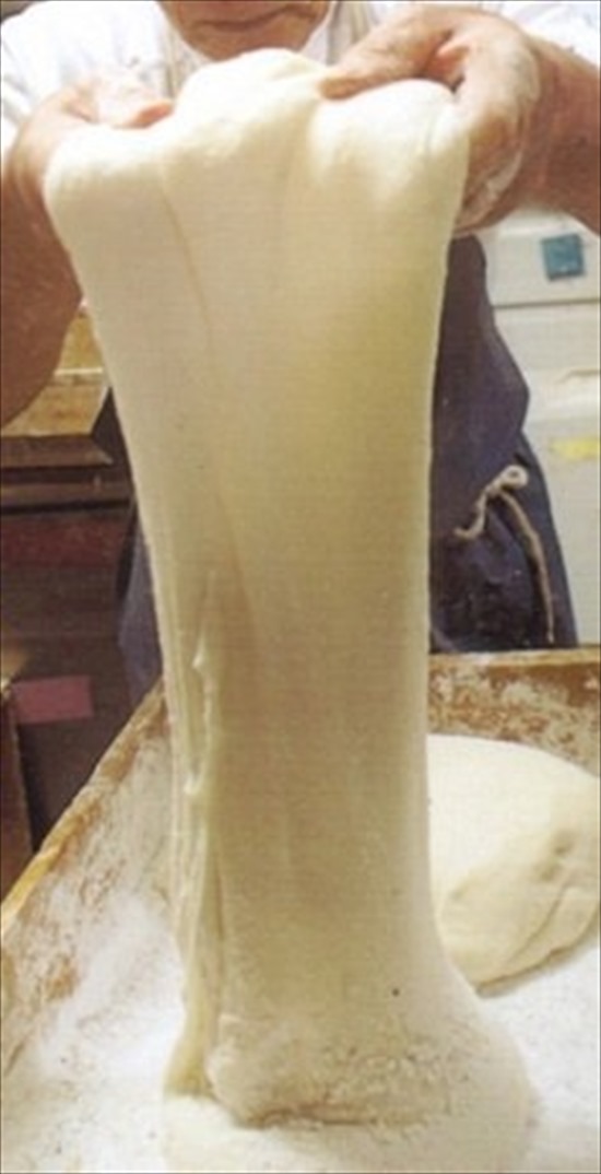 CYC5-veUkAAJ9Cvgfsefgres_R