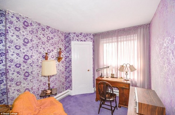 article-0-1D0F3A2000000578-67_964x635r