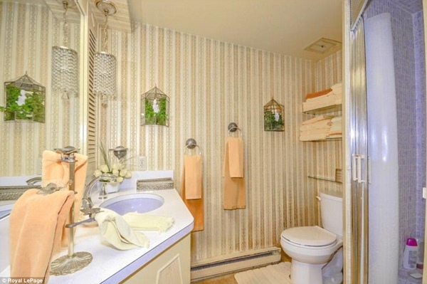 article-0-1D0F3A2800000578-142_964x641r