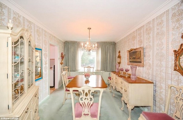 article-0-1D0F3A3D00000578-537_964x636r