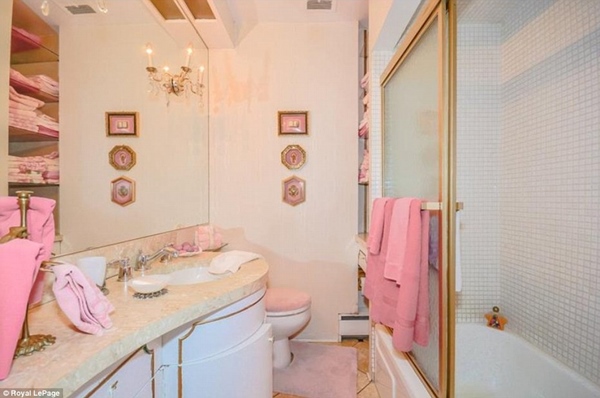 article-0-1D0F3A4800000578-471_964x640r