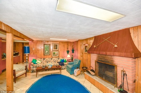 article-0-1D0F3A7600000578-656_964x634r