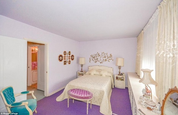 article-0-1D0F3A9000000578-207_964x627r