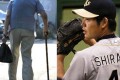 「助けて当然です」オリックス選手らが96歳女性を救助、迅速な判断で命を救った