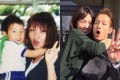 今年成人した男性が、サプライズでご両親にプレゼントした写真が素敵だと話題に!