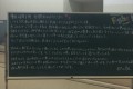 「受験生のみなさまへ」郡山駅の駅員が書いたメッセージに心が温まると話題に!