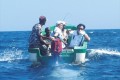 「すしざんまい」の社長が“ソマリア沖の海賊を壊滅させた話”が素晴らしいと話題に!