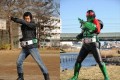 1号はやはりこの人!藤岡弘、映画「仮面ライダー1号」本郷猛役で45年ぶり復帰!