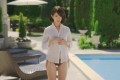 ちょっとそこどいて!グラビアアイドルに見惚れていると思わぬ落とし穴が!