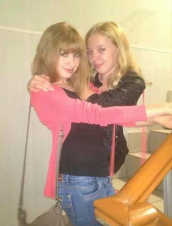 these_photos_will_make_you_do_a_double_take_640_05r