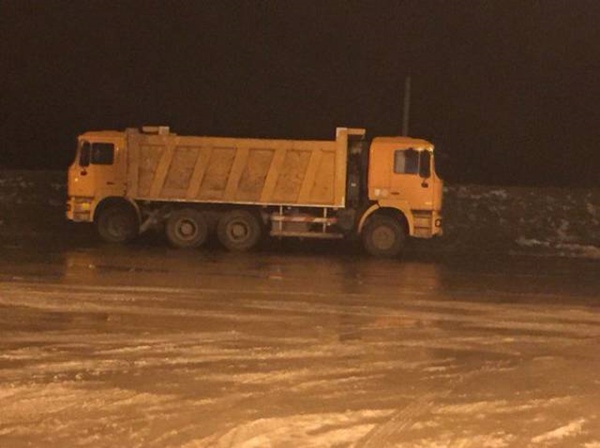 these_photos_will_make_you_do_a_double_take_640_11r