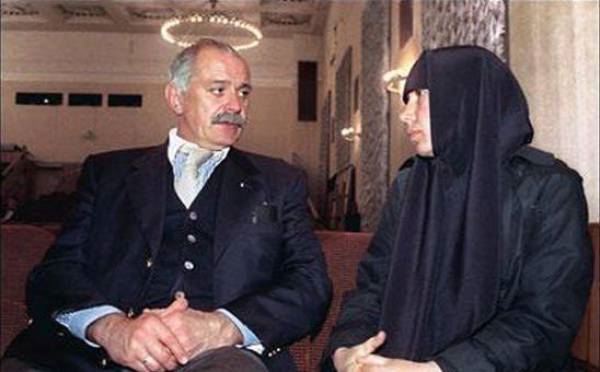 these_photos_will_make_you_do_a_double_take_640_12r