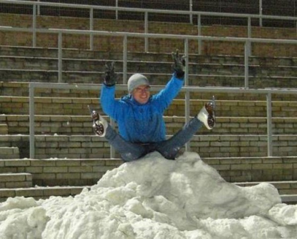 these_photos_will_make_you_do_a_double_take_640_13r