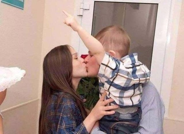 these_photos_will_make_you_do_a_double_take_640_22r