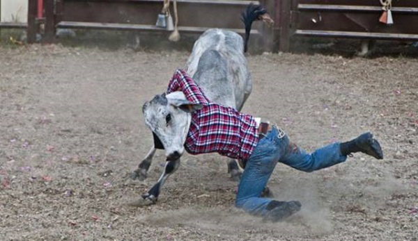 these_photos_will_make_you_do_a_double_take_640_27r