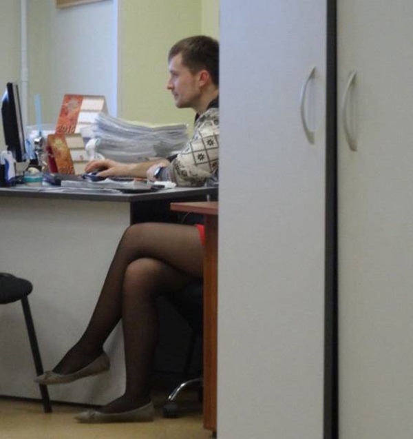 these_photos_will_make_you_do_a_double_take_640_28r