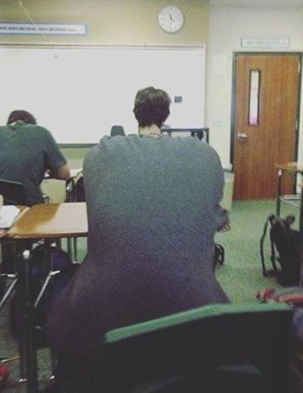 these_photos_will_make_you_do_a_double_take_640_34r