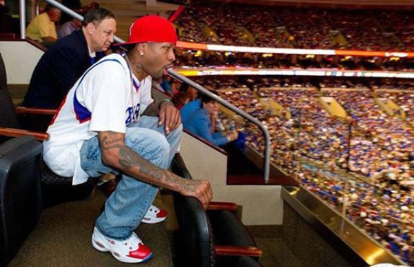 these_photos_will_make_you_do_a_double_take_640_35r