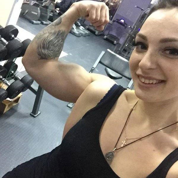 these_photos_will_make_you_do_a_double_take_640_36r