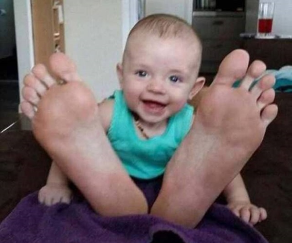 these_photos_will_make_you_do_a_double_take_640_38r