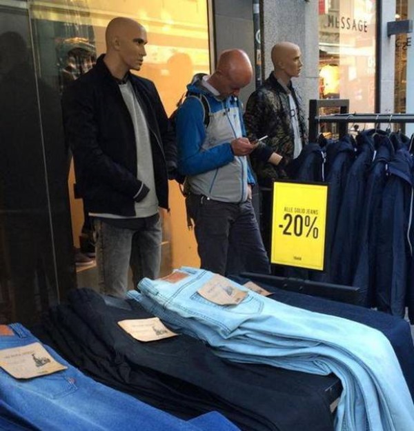 these_photos_will_make_you_do_a_double_take_640_41r