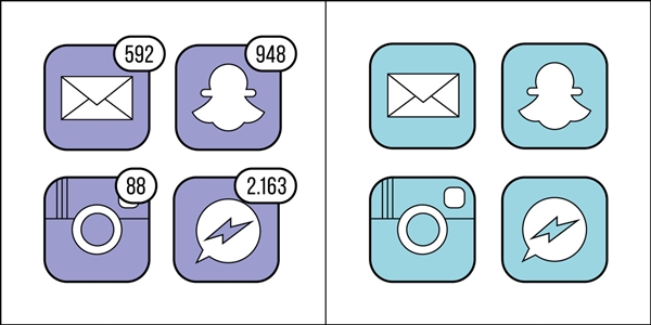 tumblr_nnbxtzkzBB1urogowo1_r4_1280r