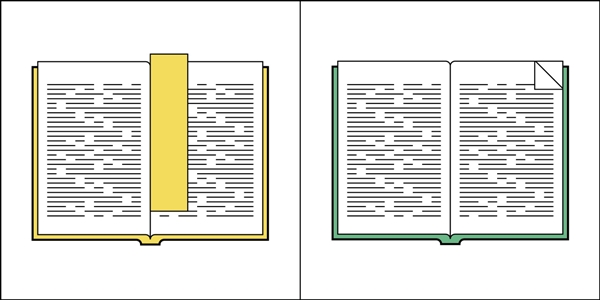 tumblr_noaf11sjHf1urogowo1_r4_1280r