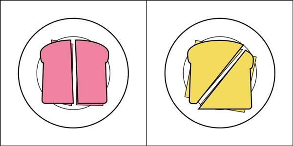 tumblr_non4oqMdMA1urogowo1_r2_1280r