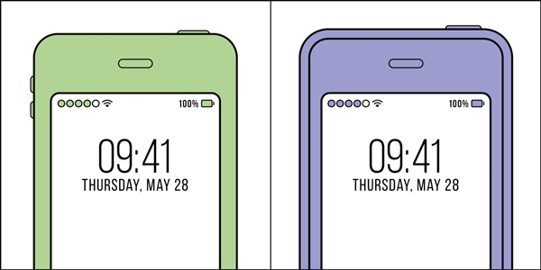 tumblr_np21lurXqd1urogowo1_r3_1280r