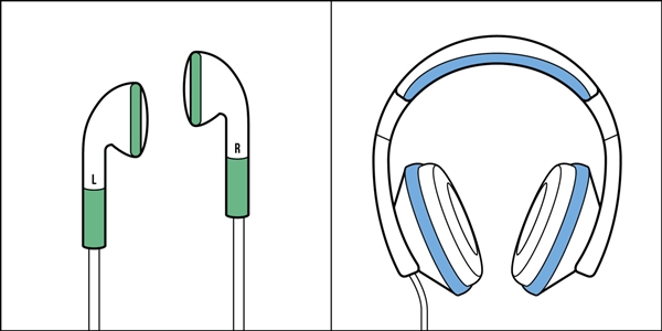 tumblr_npo9rmGEbN1urogowo1_r2_1280r