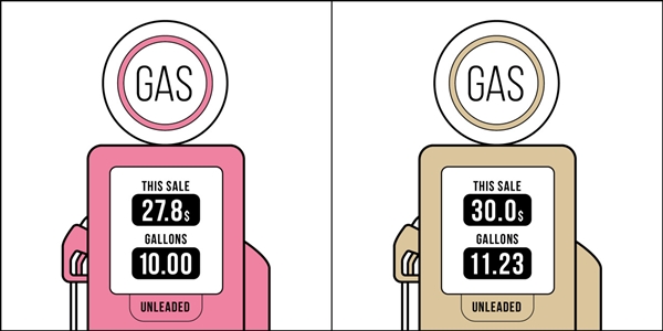 tumblr_nq6oa8hrUQ1urogowo1_r5_1280r