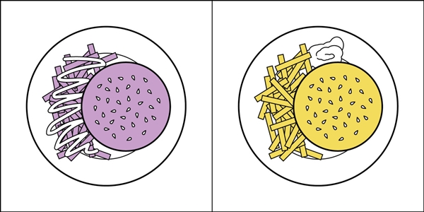 tumblr_nr41hx5g5i1urogowo1_r1_1280r