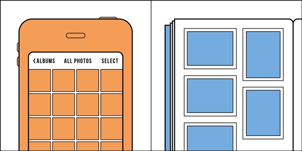 tumblr_nrhrbrgms21urogowo1_r5_1280r