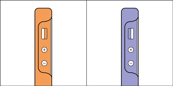 tumblr_ntzomyaRNQ1urogowo1_r2_1280r