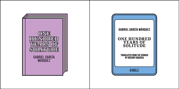 tumblr_nuco02BWOH1urogowo1_1280r